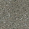Коллекция Brionne Metallic - B-038 Wild Safari